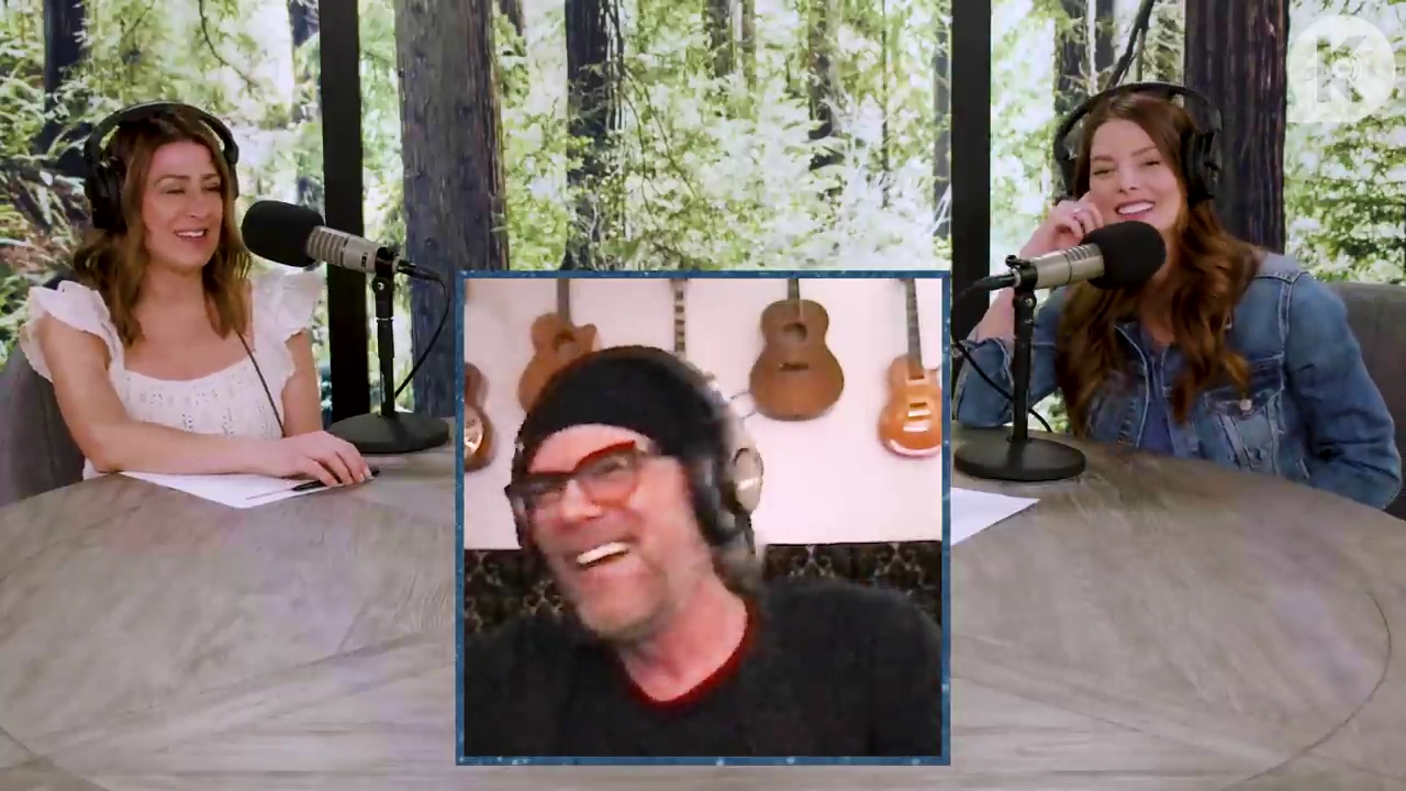 Ashley-Greene-dot-nl_TheTwilightEffect-Aflevering11BillyBurke0794.jpg Ashley-Greene-dot-nl_TheTwilightEffect-Aflevering11BillyBurke0794.jpg