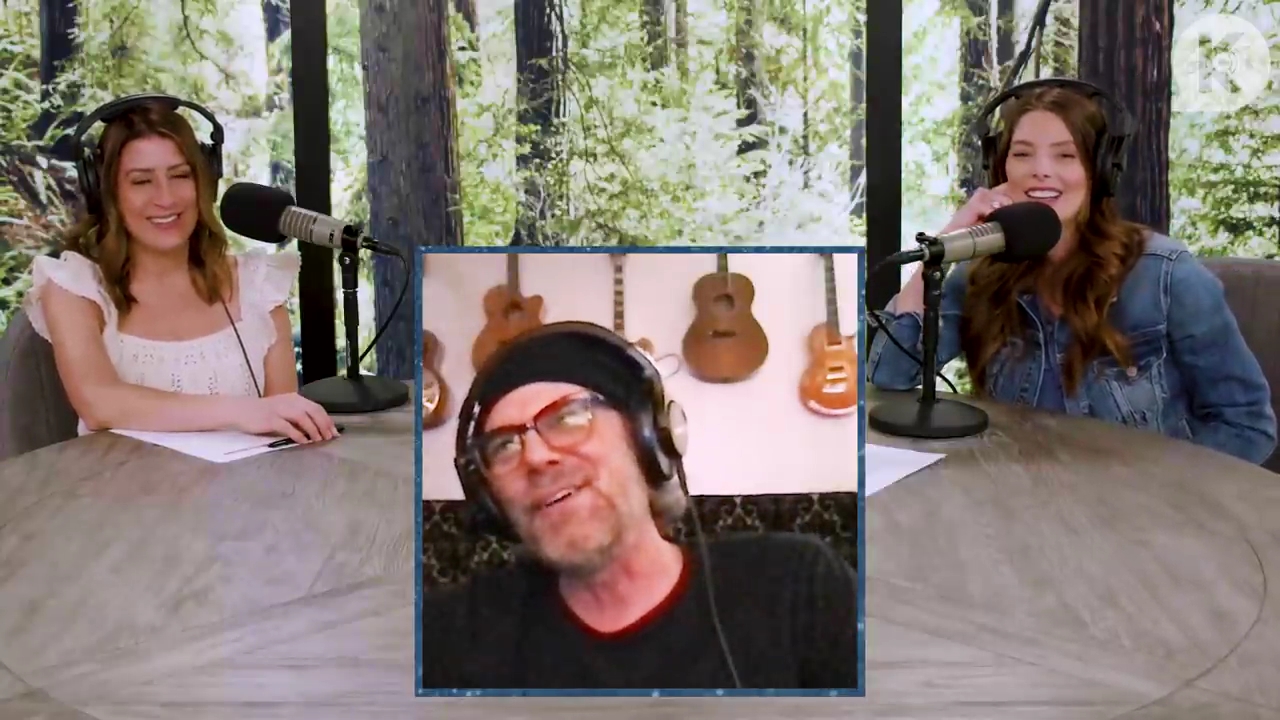 Ashley-Greene-dot-nl_TheTwilightEffect-Aflevering11BillyBurke0796.jpg Ashley-Greene-dot-nl_TheTwilightEffect-Aflevering11BillyBurke0796.jpg