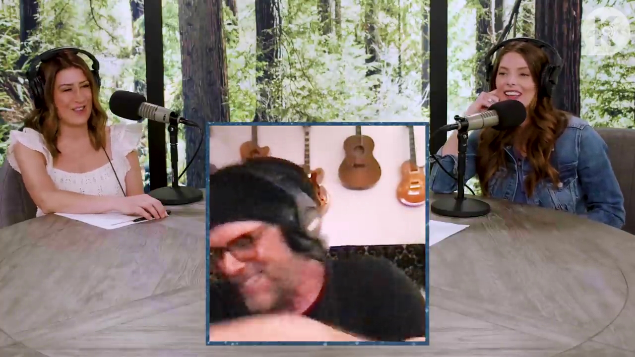 Ashley-Greene-dot-nl_TheTwilightEffect-Aflevering11BillyBurke0803.jpg Ashley-Greene-dot-nl_TheTwilightEffect-Aflevering11BillyBurke0803.jpg