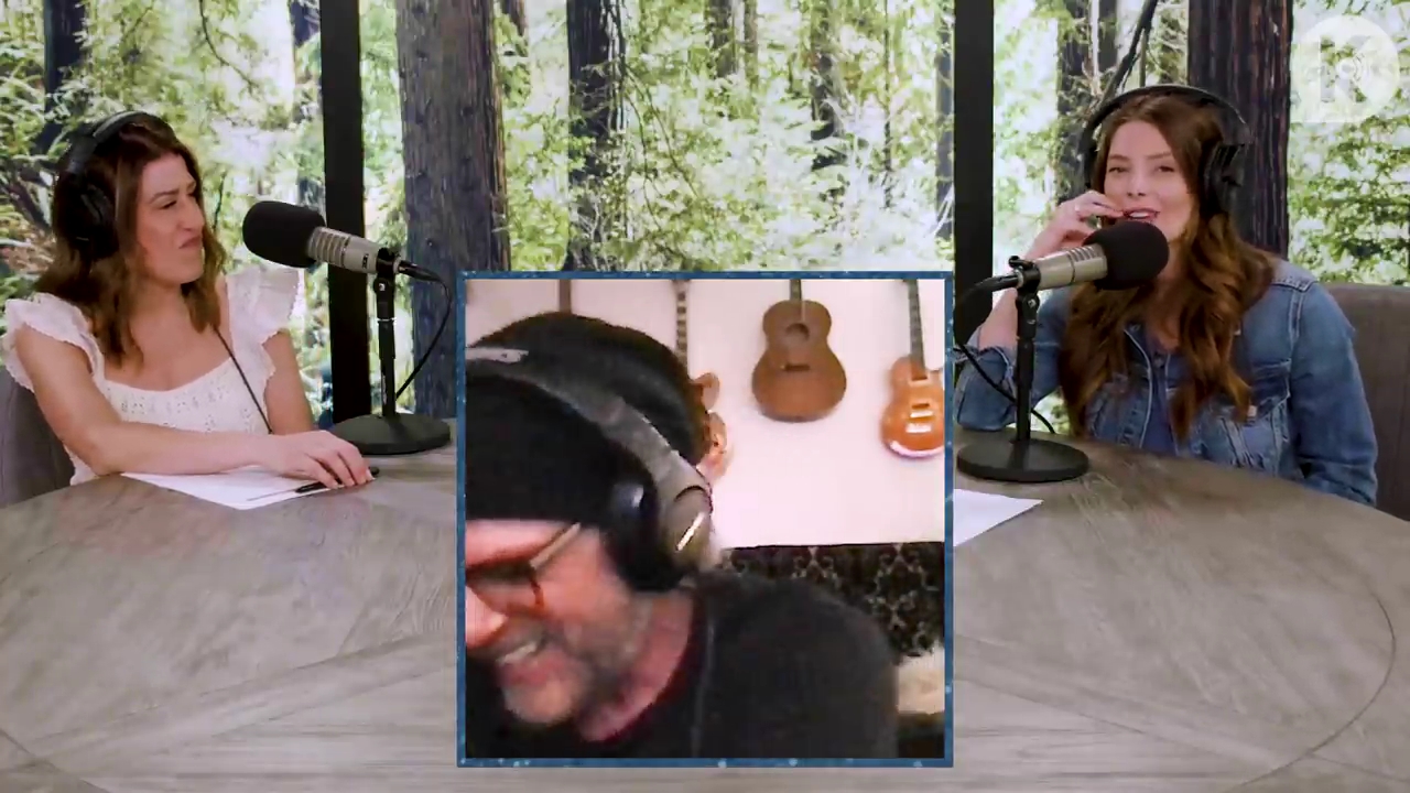 Ashley-Greene-dot-nl_TheTwilightEffect-Aflevering11BillyBurke0804.jpg Ashley-Greene-dot-nl_TheTwilightEffect-Aflevering11BillyBurke0804.jpg