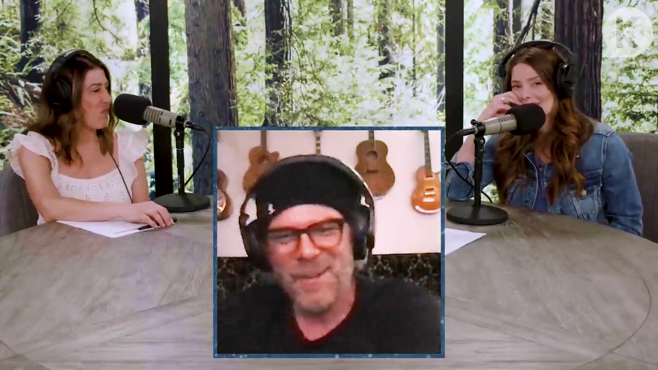 Ashley-Greene-dot-nl_TheTwilightEffect-Aflevering11BillyBurke0805.jpg Ashley-Greene-dot-nl_TheTwilightEffect-Aflevering11BillyBurke0805.jpg