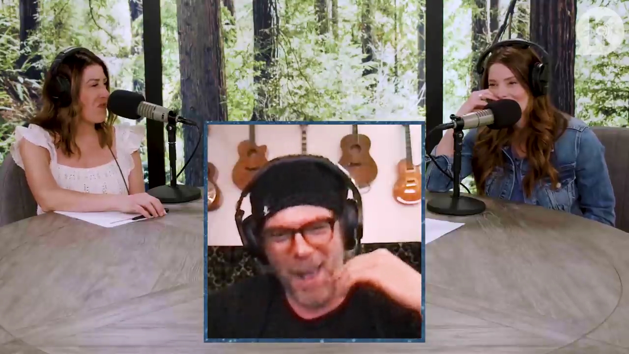 Ashley-Greene-dot-nl_TheTwilightEffect-Aflevering11BillyBurke0806.jpg Ashley-Greene-dot-nl_TheTwilightEffect-Aflevering11BillyBurke0806.jpg