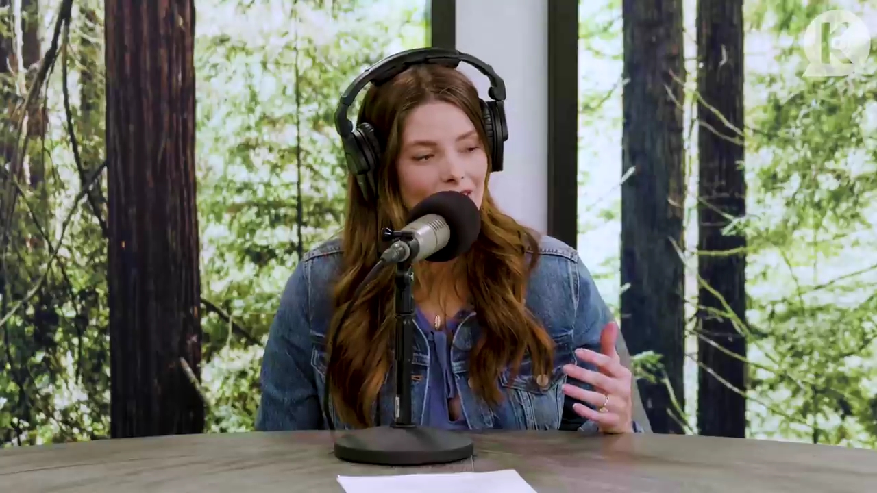 Ashley-Greene-dot-nl_TheTwilightEffect-Aflevering11BillyBurke0817.jpg Ashley-Greene-dot-nl_TheTwilightEffect-Aflevering11BillyBurke0817.jpg