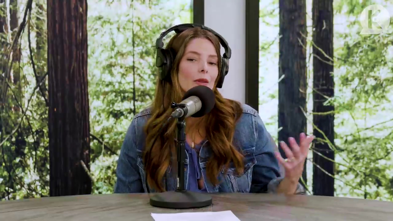 Ashley-Greene-dot-nl_TheTwilightEffect-Aflevering11BillyBurke0819.jpg Ashley-Greene-dot-nl_TheTwilightEffect-Aflevering11BillyBurke0819.jpg