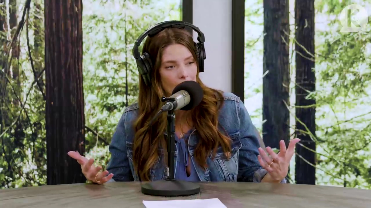 Ashley-Greene-dot-nl_TheTwilightEffect-Aflevering11BillyBurke0823.jpg Ashley-Greene-dot-nl_TheTwilightEffect-Aflevering11BillyBurke0823.jpg