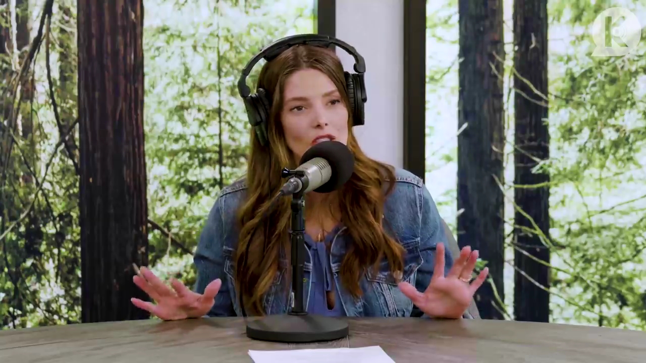 Ashley-Greene-dot-nl_TheTwilightEffect-Aflevering11BillyBurke0826.jpg Ashley-Greene-dot-nl_TheTwilightEffect-Aflevering11BillyBurke0826.jpg