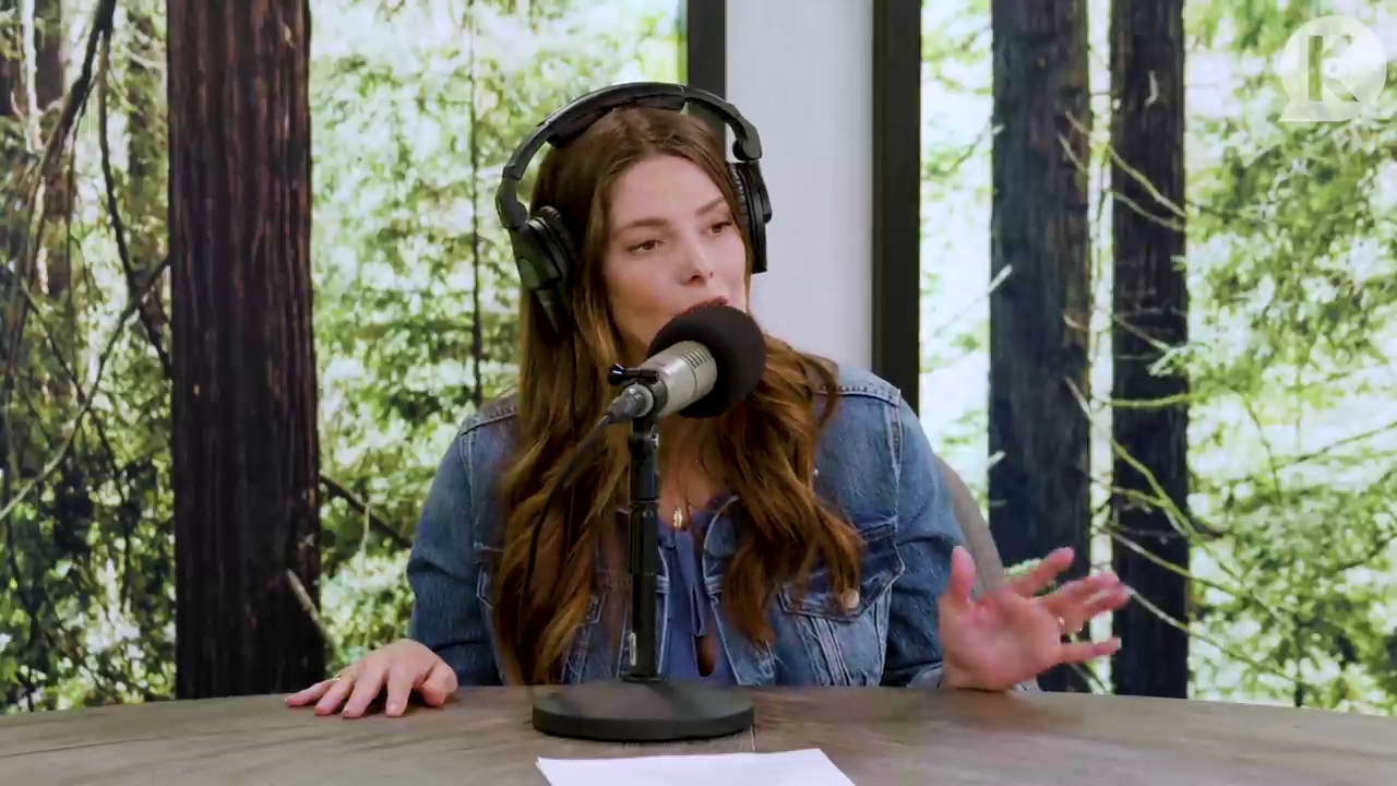 Ashley-Greene-dot-nl_TheTwilightEffect-Aflevering11BillyBurke0832.jpg Ashley-Greene-dot-nl_TheTwilightEffect-Aflevering11BillyBurke0832.jpg