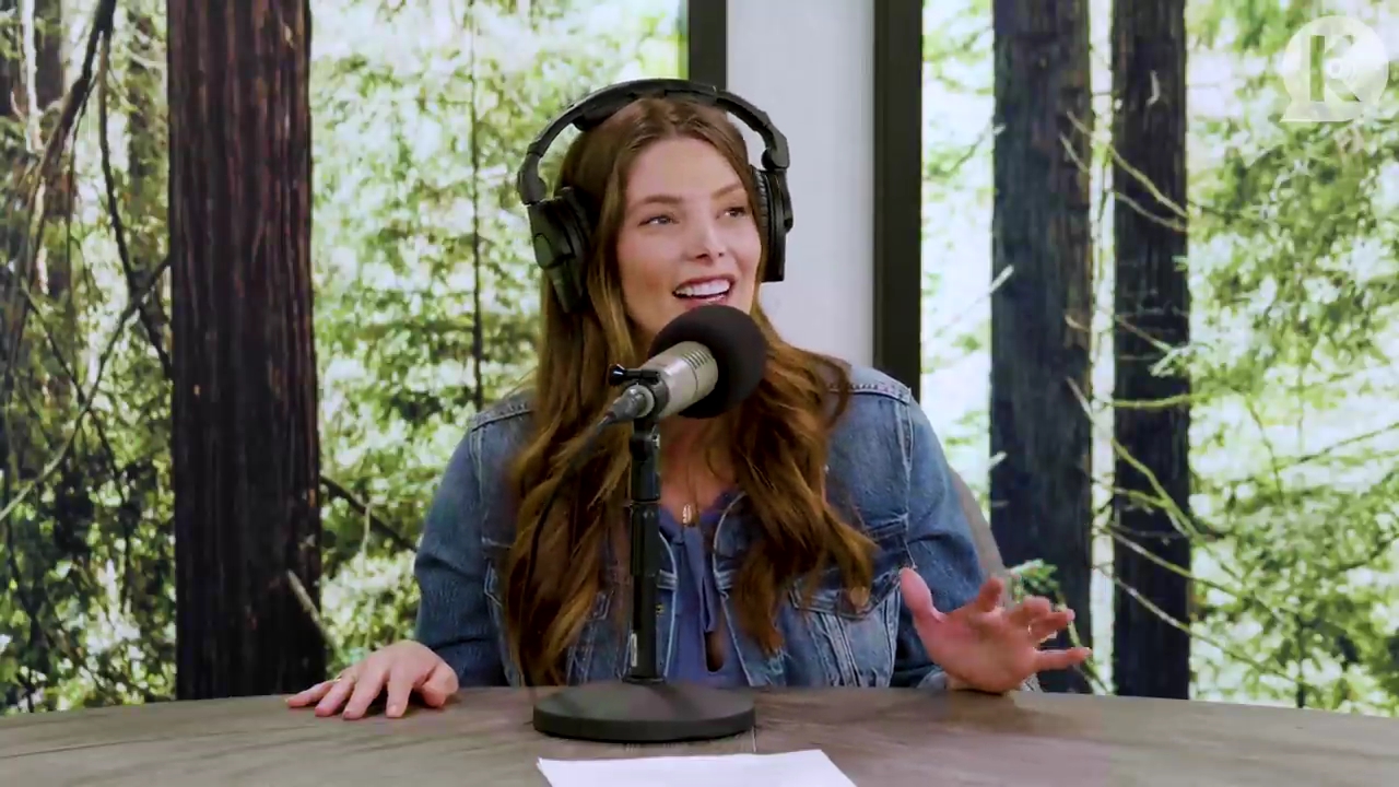 Ashley-Greene-dot-nl_TheTwilightEffect-Aflevering11BillyBurke0834.jpg Ashley-Greene-dot-nl_TheTwilightEffect-Aflevering11BillyBurke0834.jpg