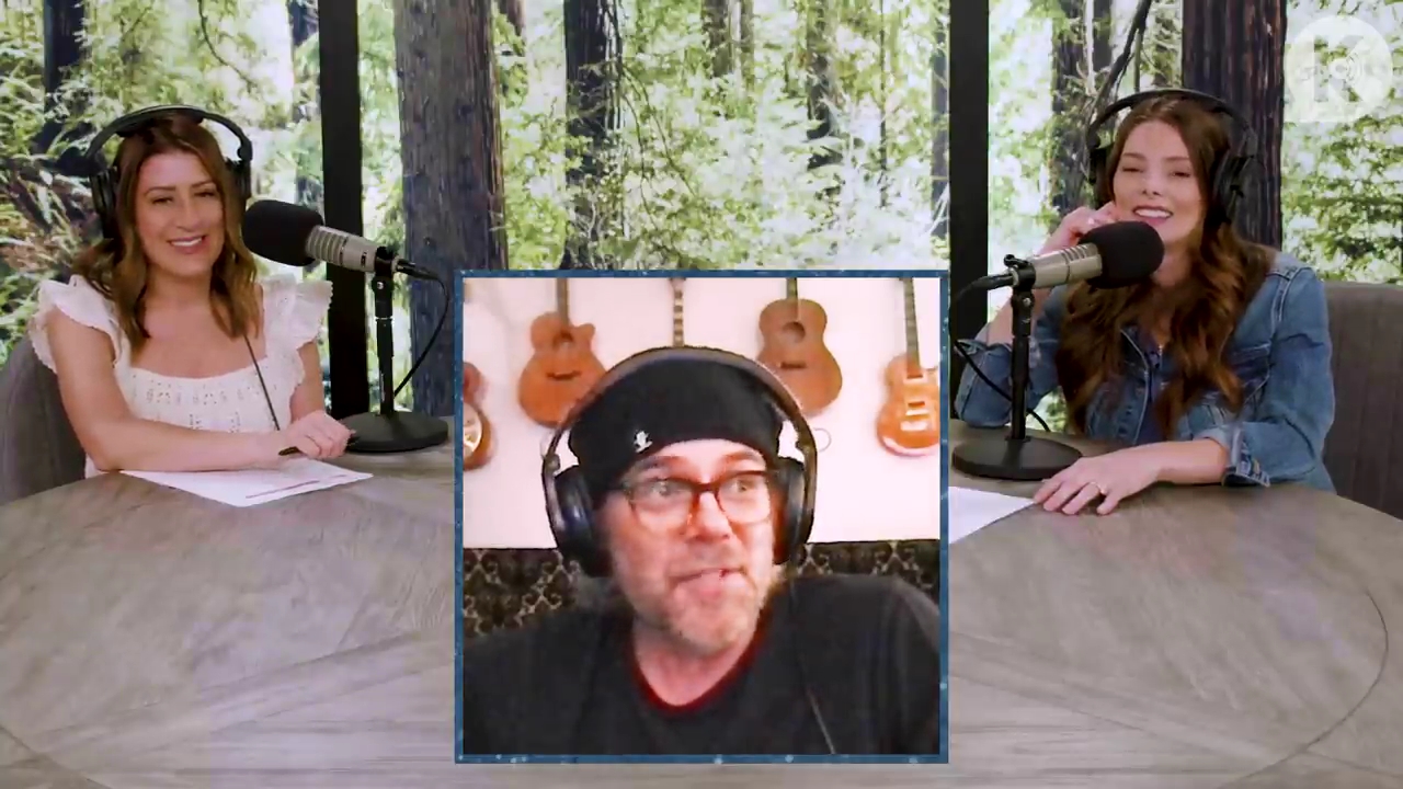 Ashley-Greene-dot-nl_TheTwilightEffect-Aflevering11BillyBurke0839.jpg Ashley-Greene-dot-nl_TheTwilightEffect-Aflevering11BillyBurke0839.jpg