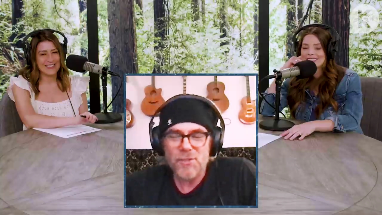 Ashley-Greene-dot-nl_TheTwilightEffect-Aflevering11BillyBurke0843.jpg Ashley-Greene-dot-nl_TheTwilightEffect-Aflevering11BillyBurke0843.jpg