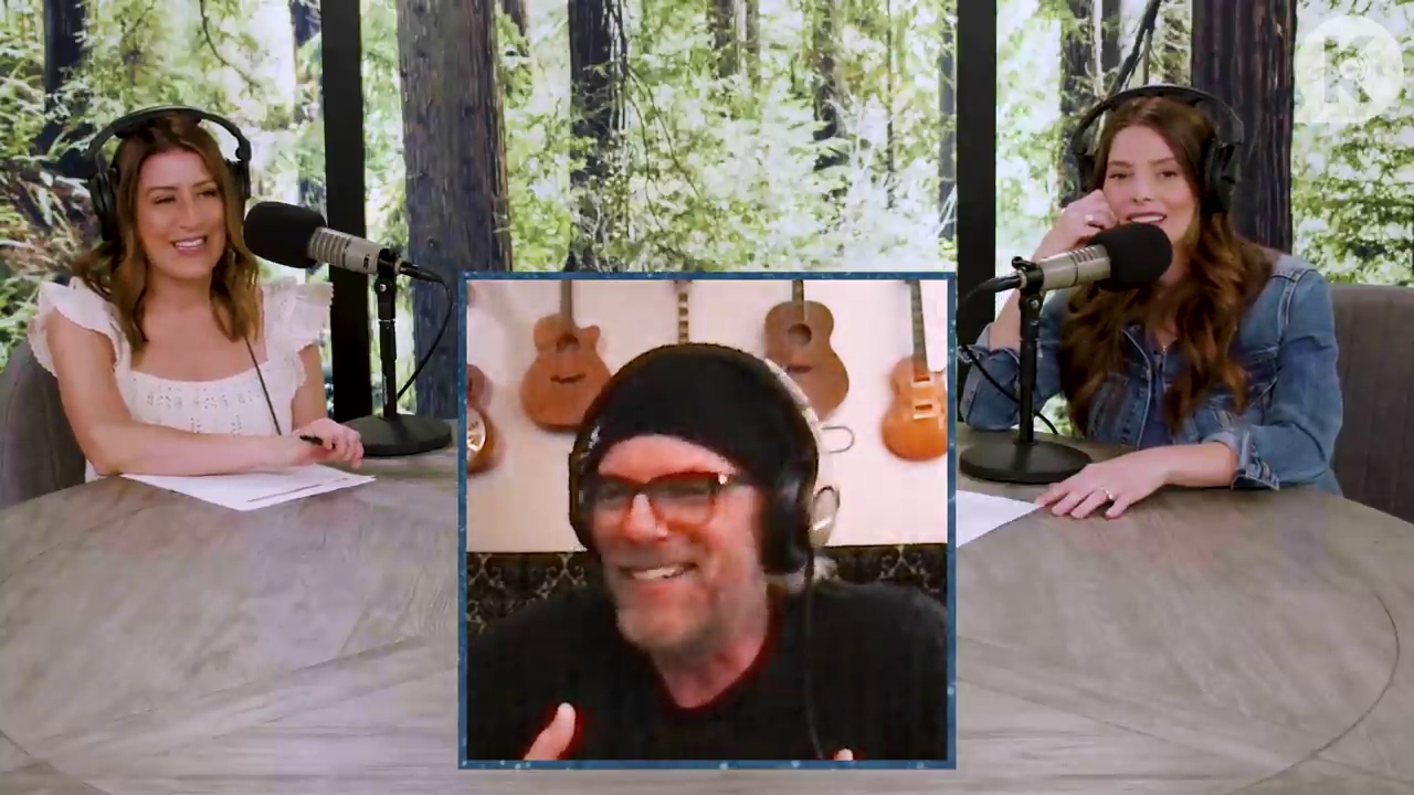 Ashley-Greene-dot-nl_TheTwilightEffect-Aflevering11BillyBurke0851.jpg Ashley-Greene-dot-nl_TheTwilightEffect-Aflevering11BillyBurke0851.jpg