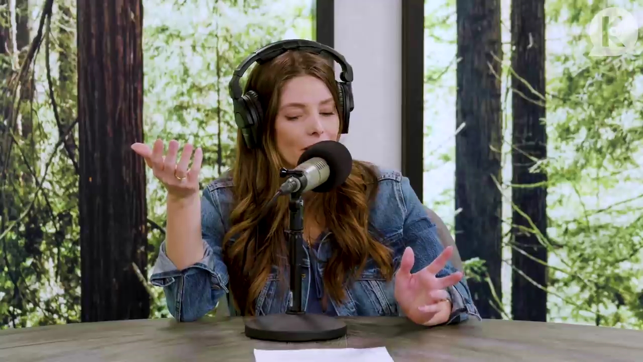 Ashley-Greene-dot-nl_TheTwilightEffect-Aflevering11BillyBurke0863.jpg Ashley-Greene-dot-nl_TheTwilightEffect-Aflevering11BillyBurke0863.jpg