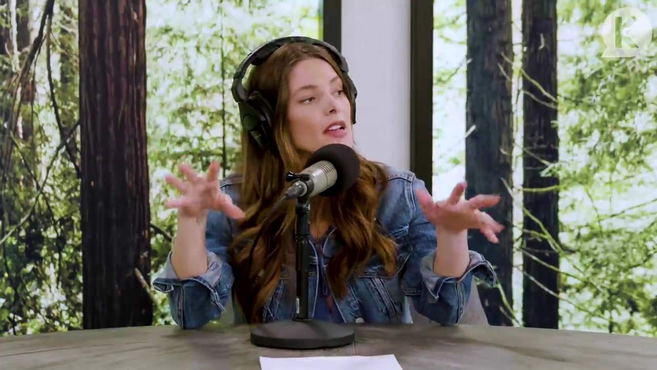 Ashley-Greene-dot-nl_TheTwilightEffect-Aflevering11BillyBurke0870.jpg