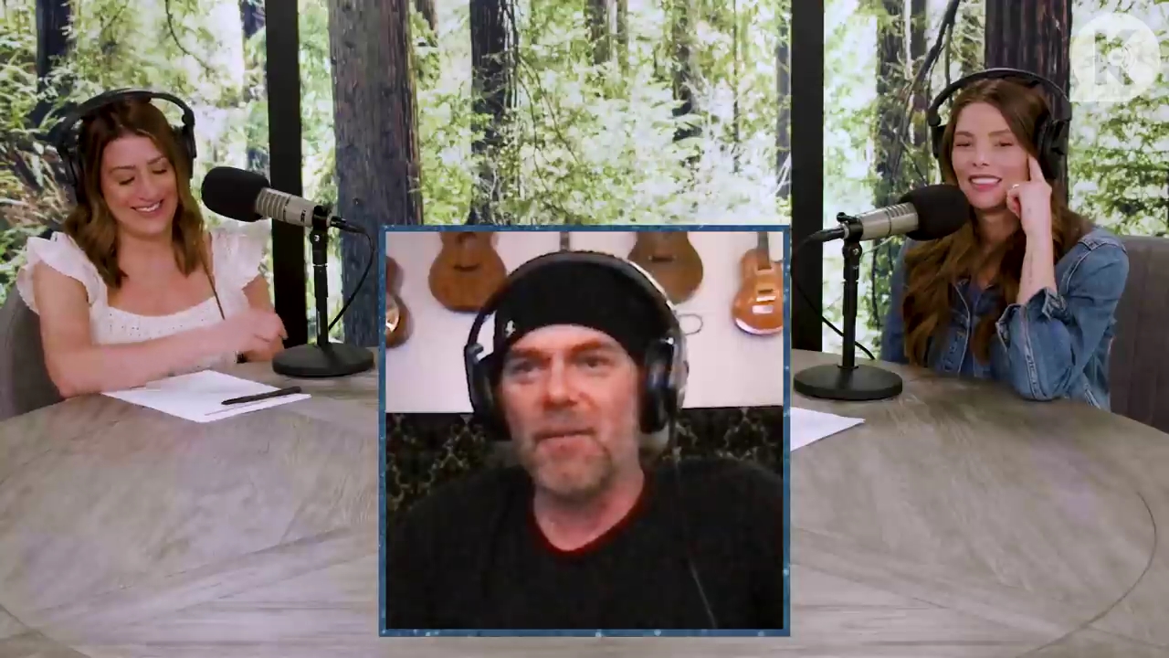 Ashley-Greene-dot-nl_TheTwilightEffect-Aflevering11BillyBurke0937.jpg Ashley-Greene-dot-nl_TheTwilightEffect-Aflevering11BillyBurke0937.jpg