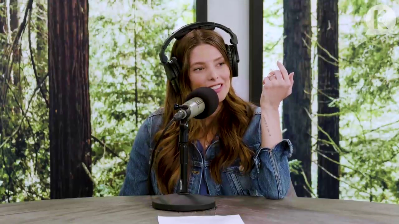 Ashley-Greene-dot-nl_TheTwilightEffect-Aflevering11BillyBurke0953.jpg
