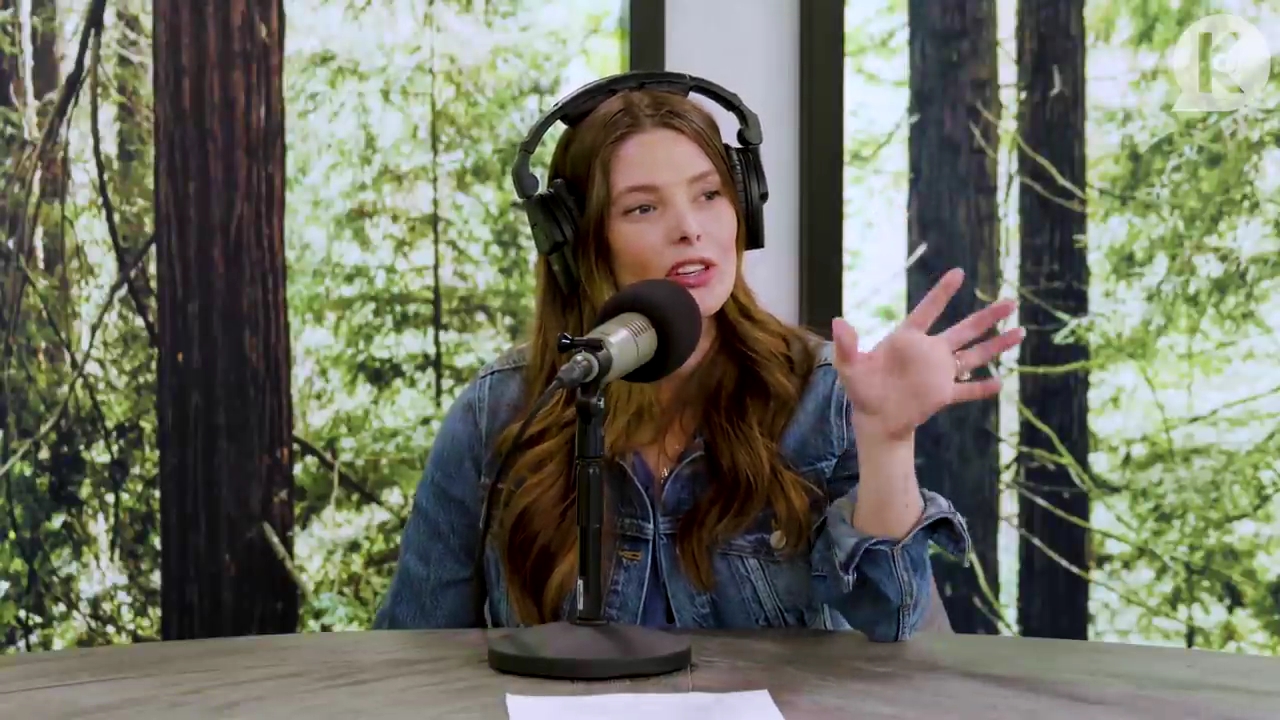 Ashley-Greene-dot-nl_TheTwilightEffect-Aflevering11BillyBurke0954.jpg