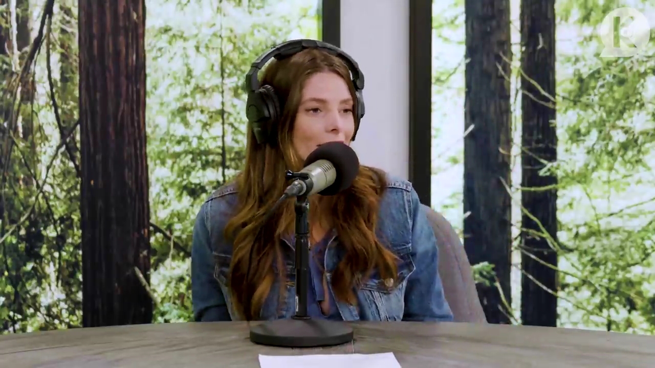 Ashley-Greene-dot-nl_TheTwilightEffect-Aflevering11BillyBurke0956.jpg