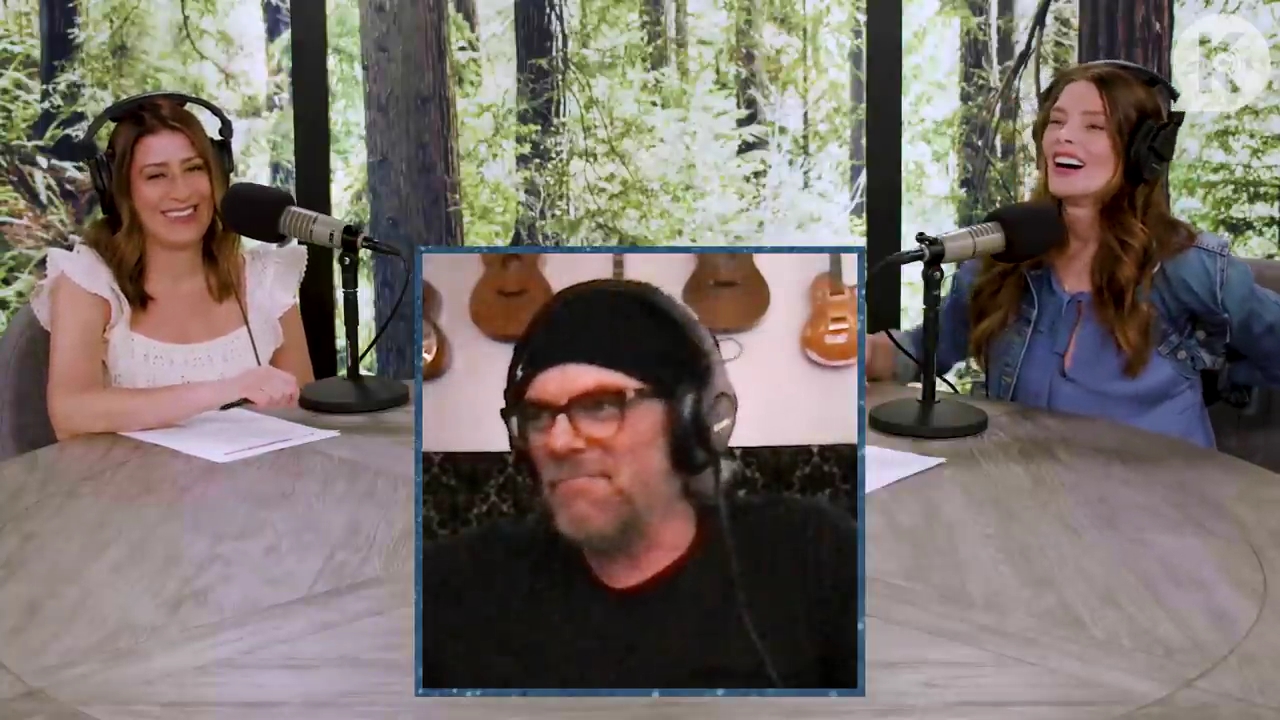 Ashley-Greene-dot-nl_TheTwilightEffect-Aflevering11BillyBurke0983.jpg Ashley-Greene-dot-nl_TheTwilightEffect-Aflevering11BillyBurke0983.jpg