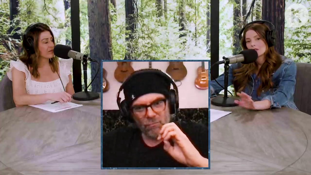 Ashley-Greene-dot-nl_TheTwilightEffect-Aflevering11BillyBurke1061.jpg