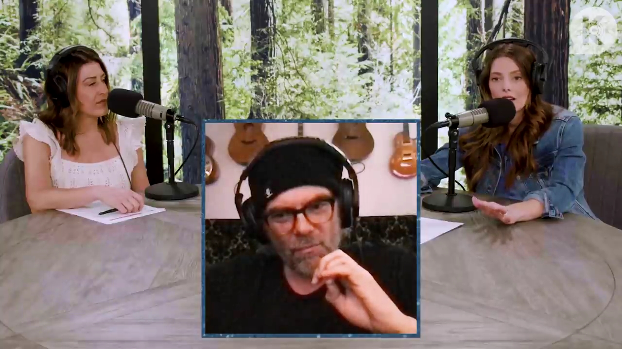 Ashley-Greene-dot-nl_TheTwilightEffect-Aflevering11BillyBurke1066.jpg