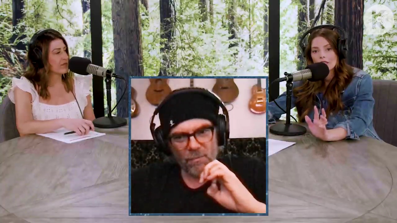 Ashley-Greene-dot-nl_TheTwilightEffect-Aflevering11BillyBurke1068.jpg