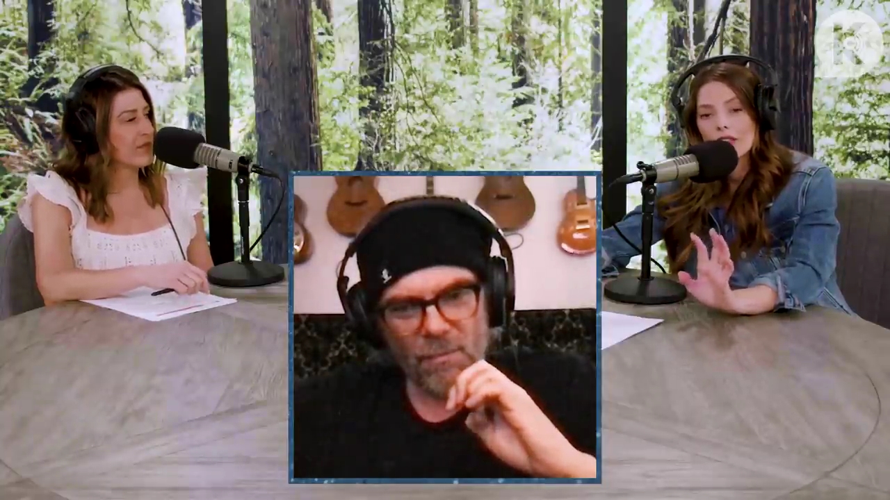 Ashley-Greene-dot-nl_TheTwilightEffect-Aflevering11BillyBurke1069.jpg