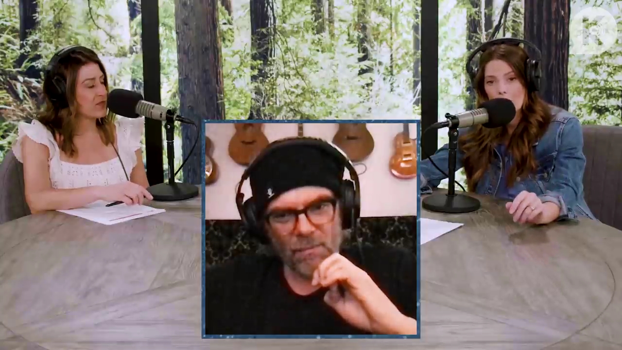 Ashley-Greene-dot-nl_TheTwilightEffect-Aflevering11BillyBurke1071.jpg