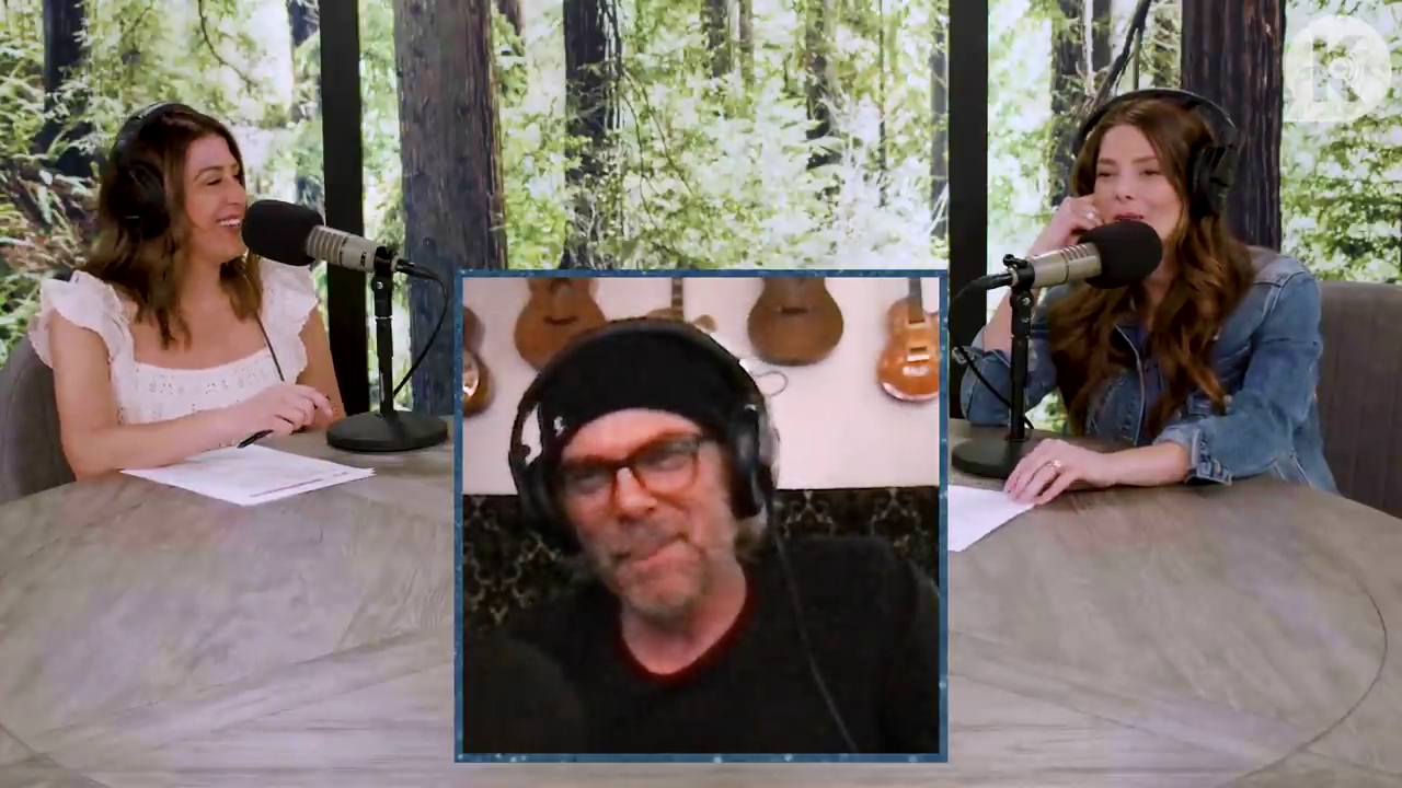 Ashley-Greene-dot-nl_TheTwilightEffect-Aflevering11BillyBurke1253.jpg