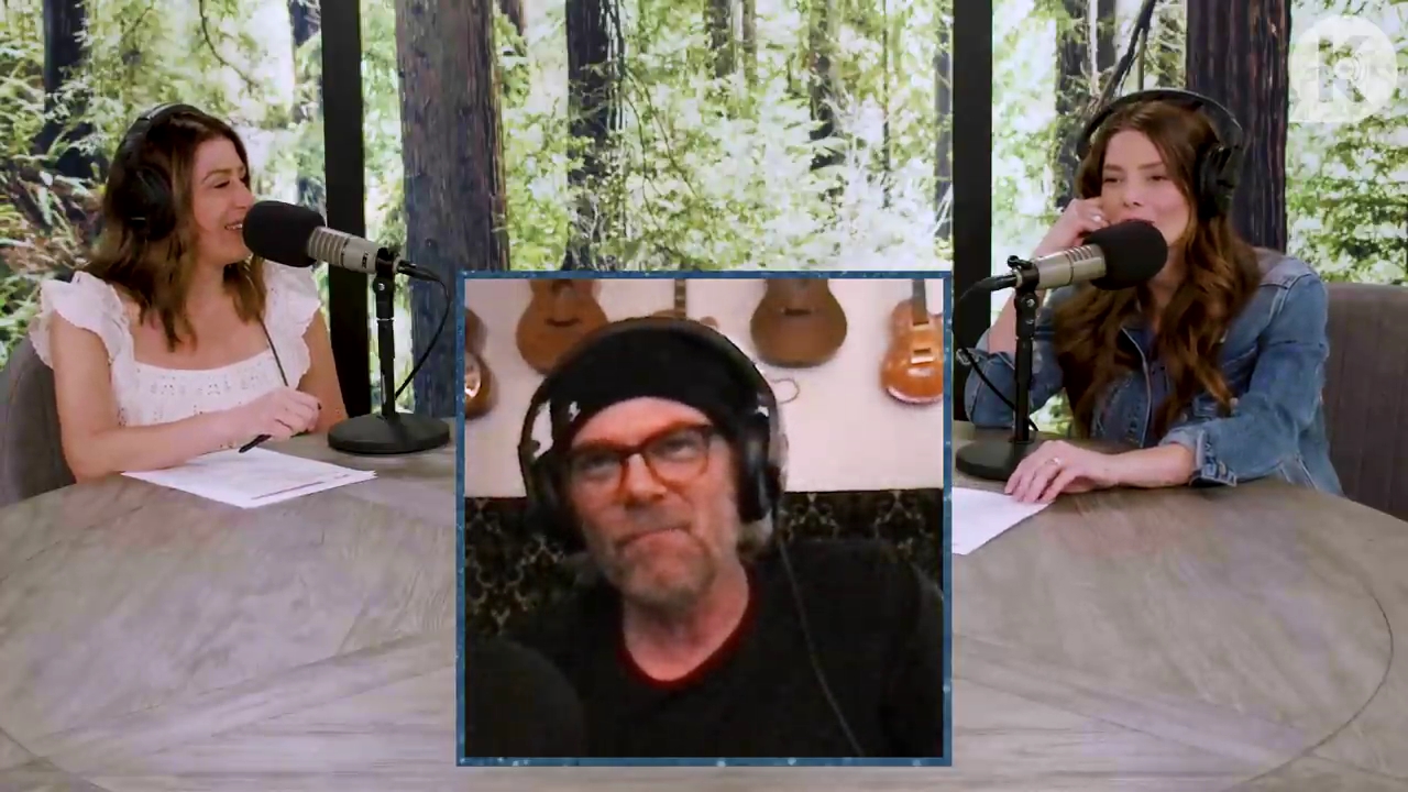 Ashley-Greene-dot-nl_TheTwilightEffect-Aflevering11BillyBurke1254.jpg