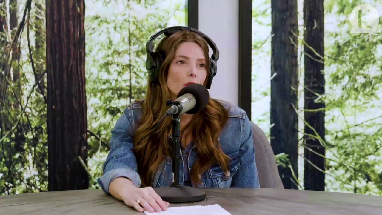Ashley-Greene-dot-nl_TheTwilightEffect-Aflevering11BillyBurke1276.jpg