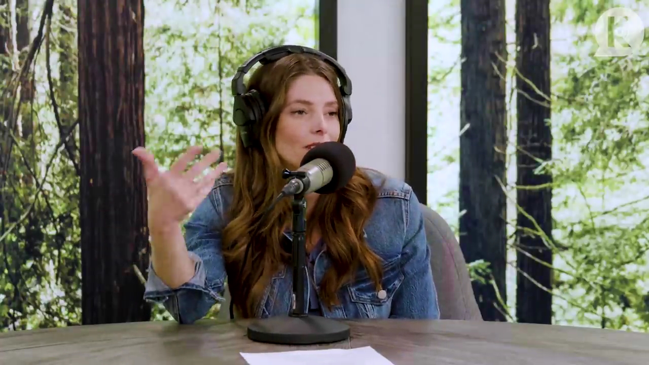 Ashley-Greene-dot-nl_TheTwilightEffect-Aflevering11BillyBurke1280.jpg