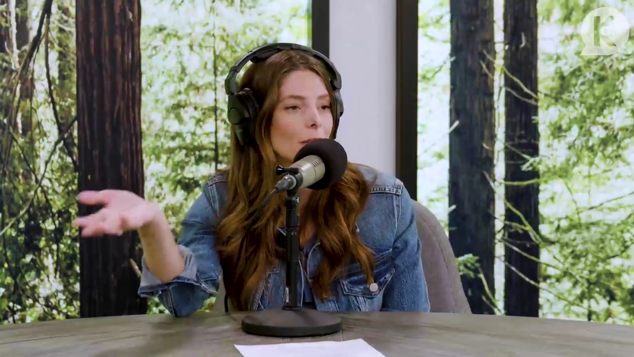 Ashley-Greene-dot-nl_TheTwilightEffect-Aflevering11BillyBurke1283.jpg