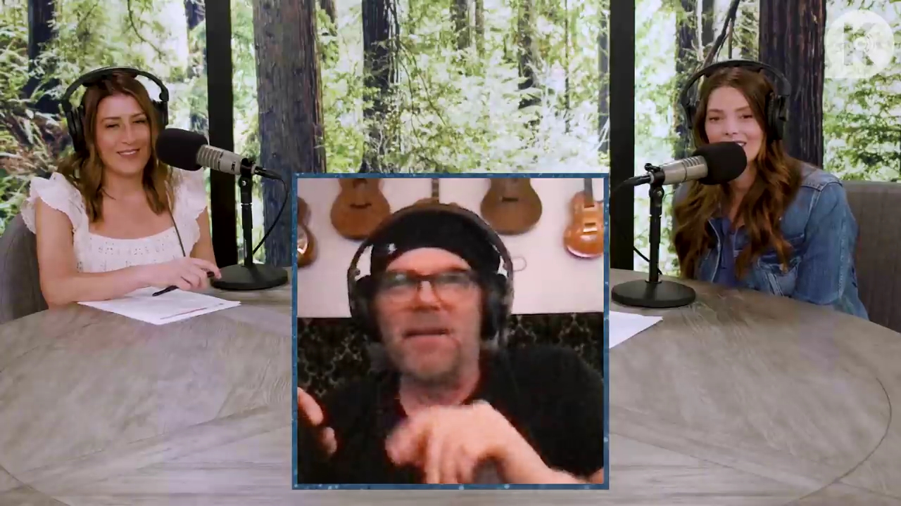 Ashley-Greene-dot-nl_TheTwilightEffect-Aflevering11BillyBurke1307.jpg
