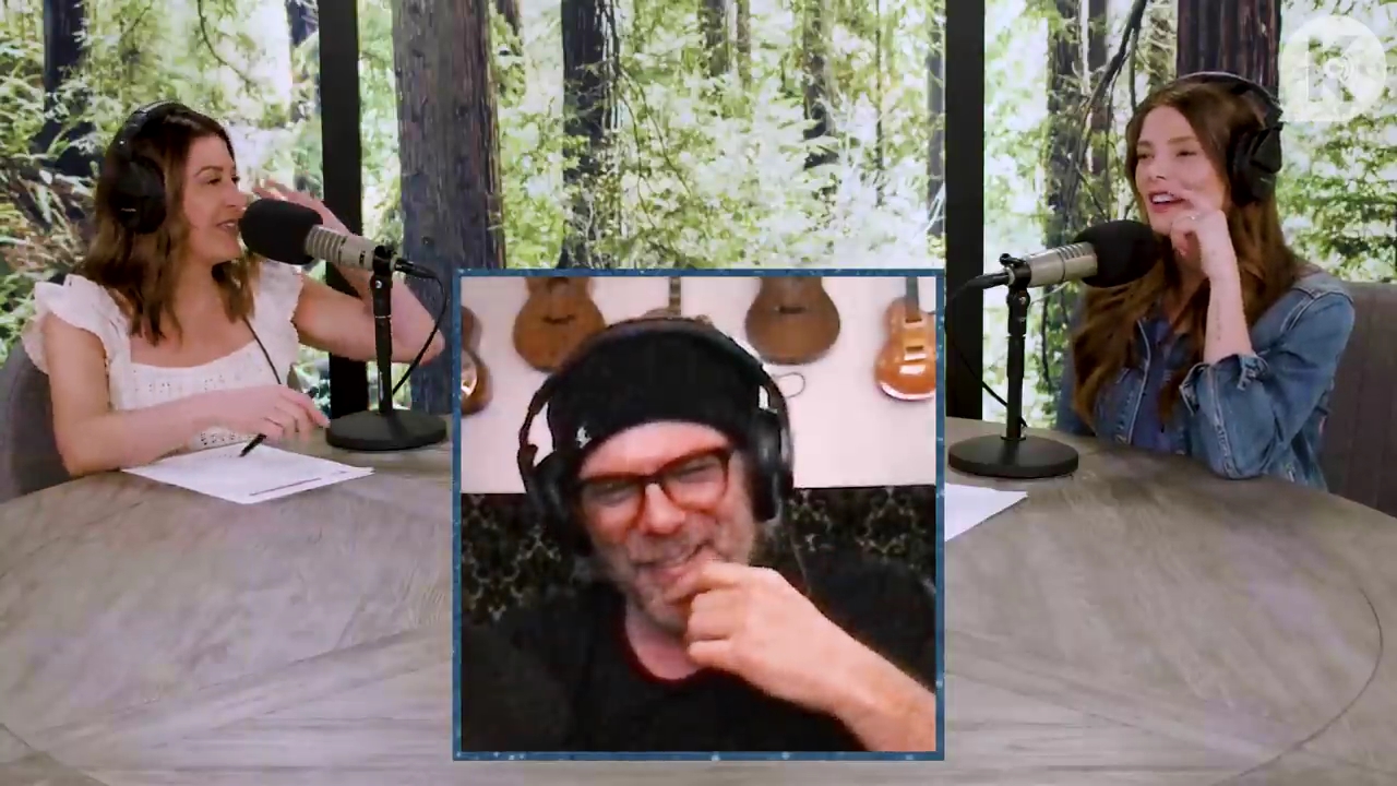 Ashley-Greene-dot-nl_TheTwilightEffect-Aflevering11BillyBurke1314.jpg Ashley-Greene-dot-nl_TheTwilightEffect-Aflevering11BillyBurke1314.jpg