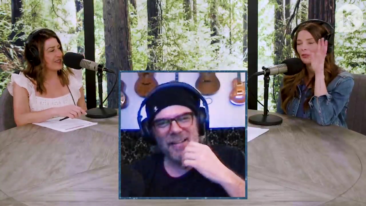 Ashley-Greene-dot-nl_TheTwilightEffect-Aflevering11BillyBurke1316.jpg Ashley-Greene-dot-nl_TheTwilightEffect-Aflevering11BillyBurke1316.jpg