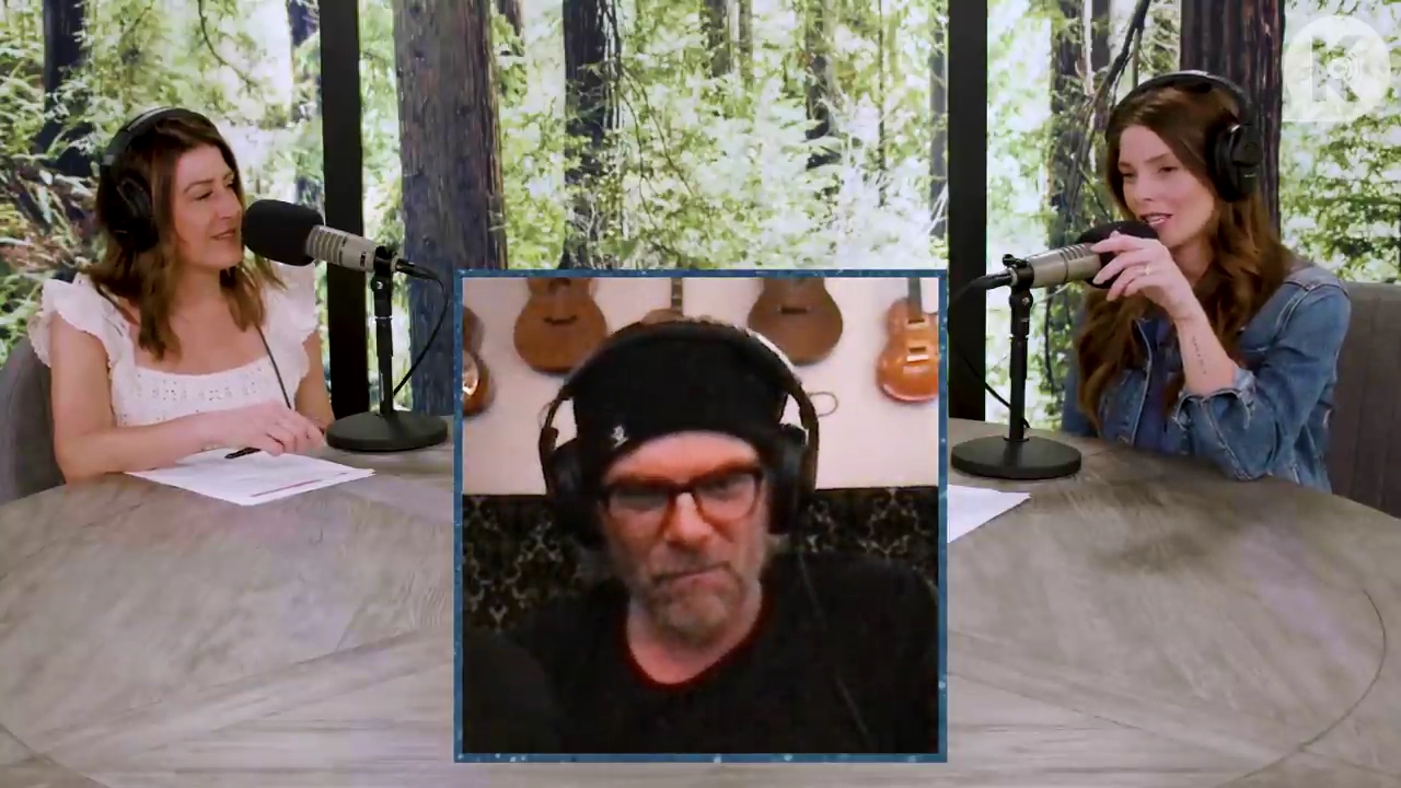 Ashley-Greene-dot-nl_TheTwilightEffect-Aflevering11BillyBurke1320.jpg Ashley-Greene-dot-nl_TheTwilightEffect-Aflevering11BillyBurke1320.jpg