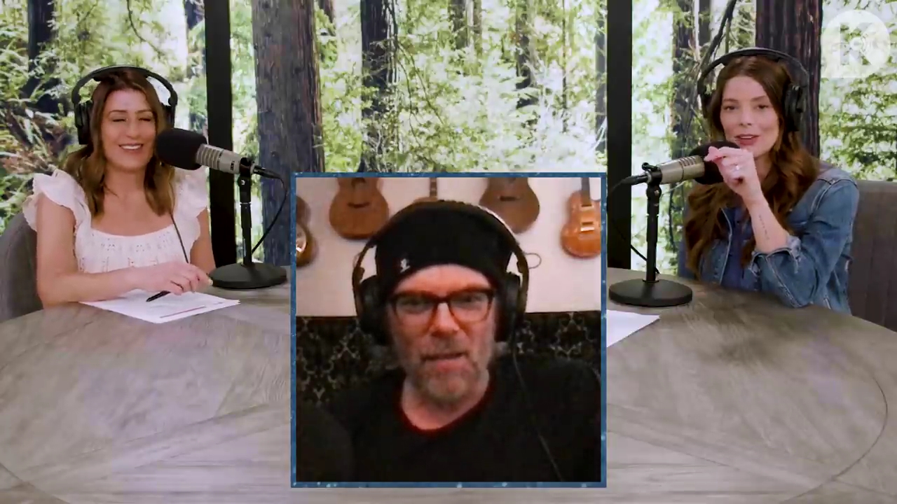 Ashley-Greene-dot-nl_TheTwilightEffect-Aflevering11BillyBurke1323.jpg Ashley-Greene-dot-nl_TheTwilightEffect-Aflevering11BillyBurke1323.jpg