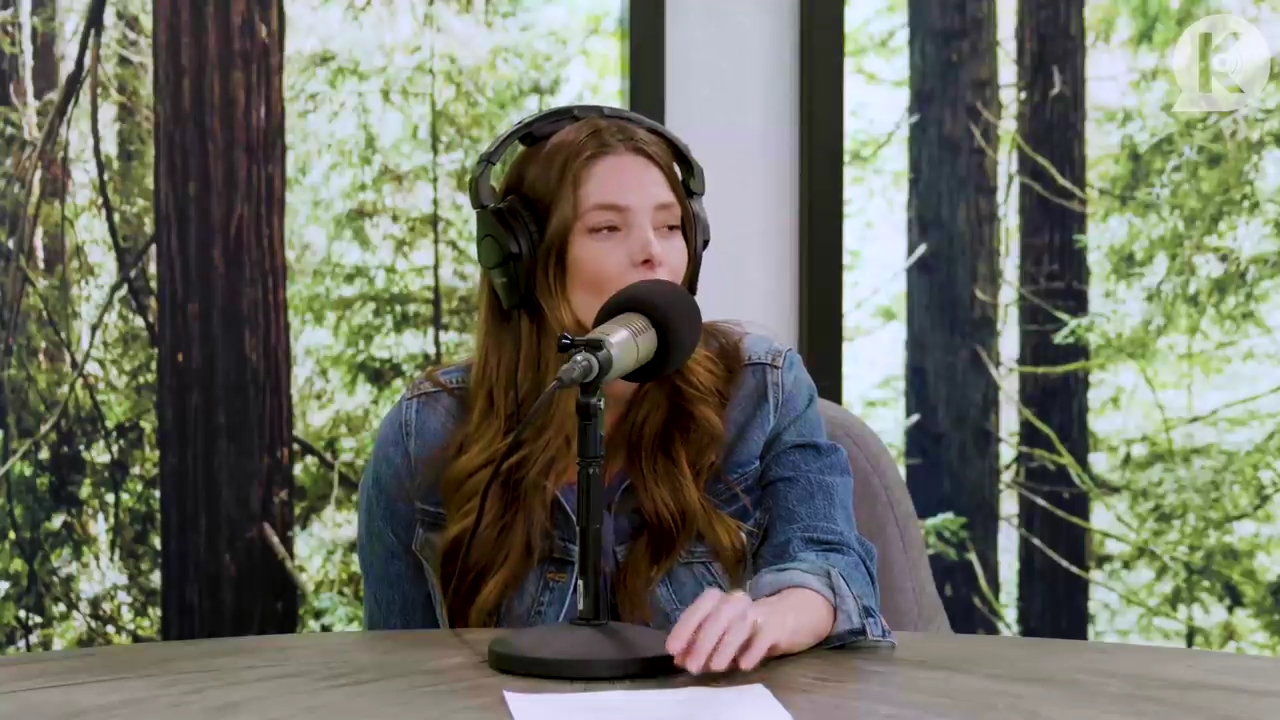 Ashley-Greene-dot-nl_TheTwilightEffect-Aflevering11BillyBurke1329.jpg Ashley-Greene-dot-nl_TheTwilightEffect-Aflevering11BillyBurke1329.jpg