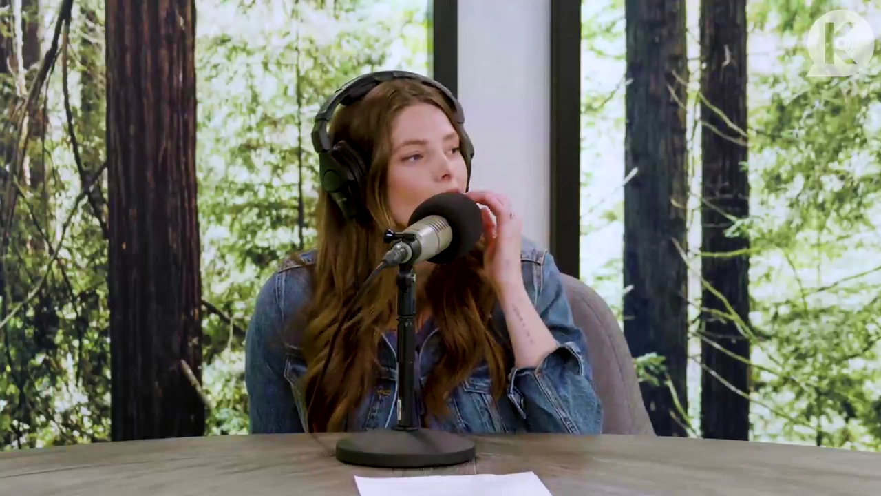 Ashley-Greene-dot-nl_TheTwilightEffect-Aflevering11BillyBurke1330.jpg