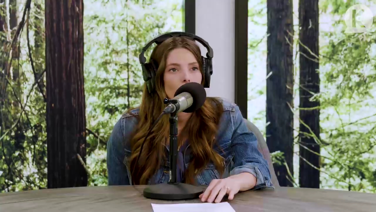 Ashley-Greene-dot-nl_TheTwilightEffect-Aflevering11BillyBurke1333.jpg