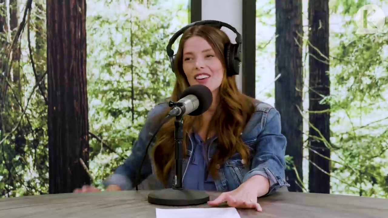 Ashley-Greene-dot-nl_TheTwilightEffect-Aflevering11BillyBurke1398.jpg