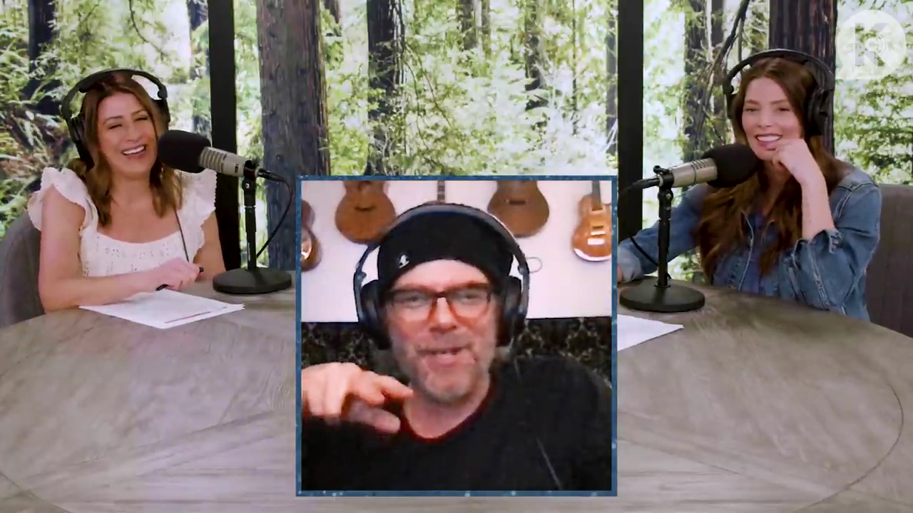 Ashley-Greene-dot-nl_TheTwilightEffect-Aflevering11BillyBurke1417.jpg Ashley-Greene-dot-nl_TheTwilightEffect-Aflevering11BillyBurke1417.jpg