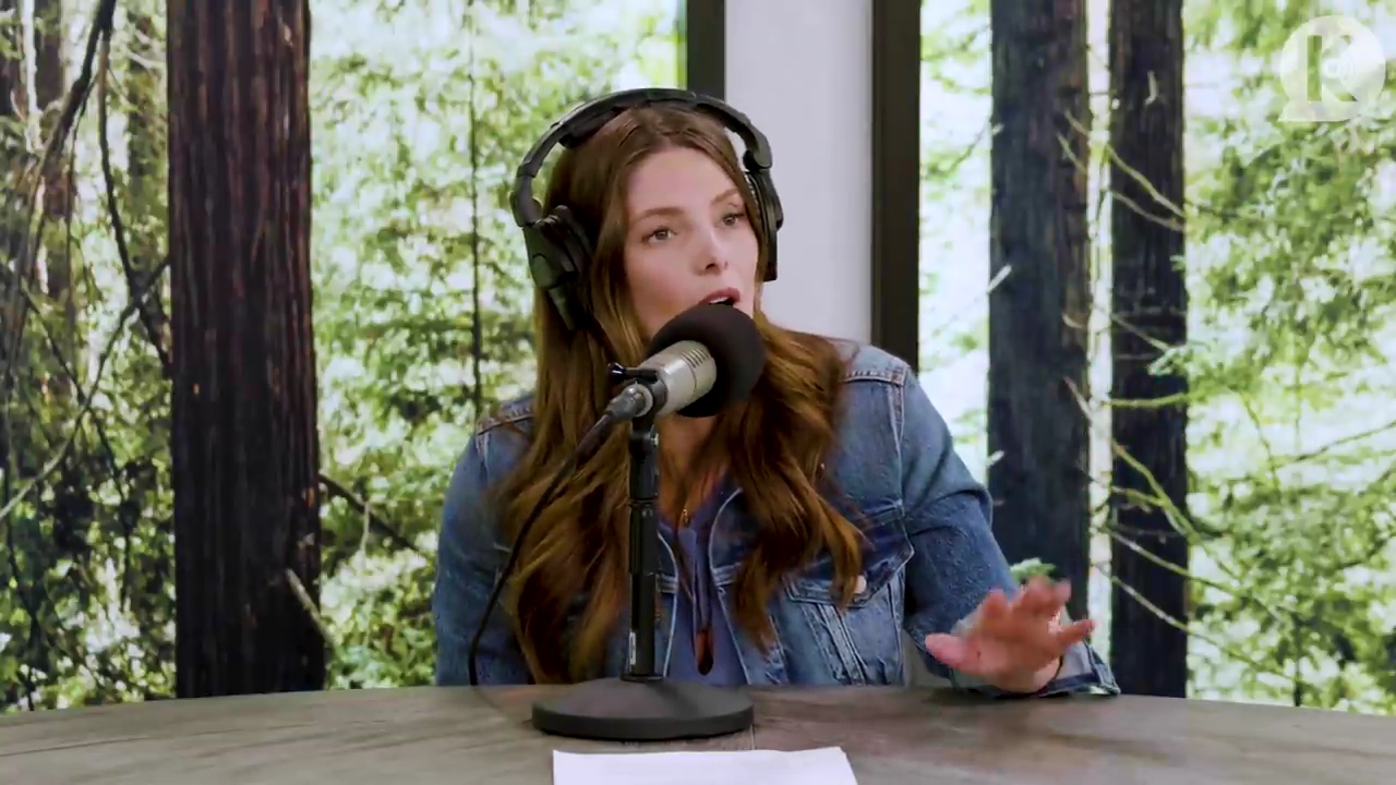 Ashley-Greene-dot-nl_TheTwilightEffect-Aflevering11BillyBurke1489.jpg Ashley-Greene-dot-nl_TheTwilightEffect-Aflevering11BillyBurke1489.jpg