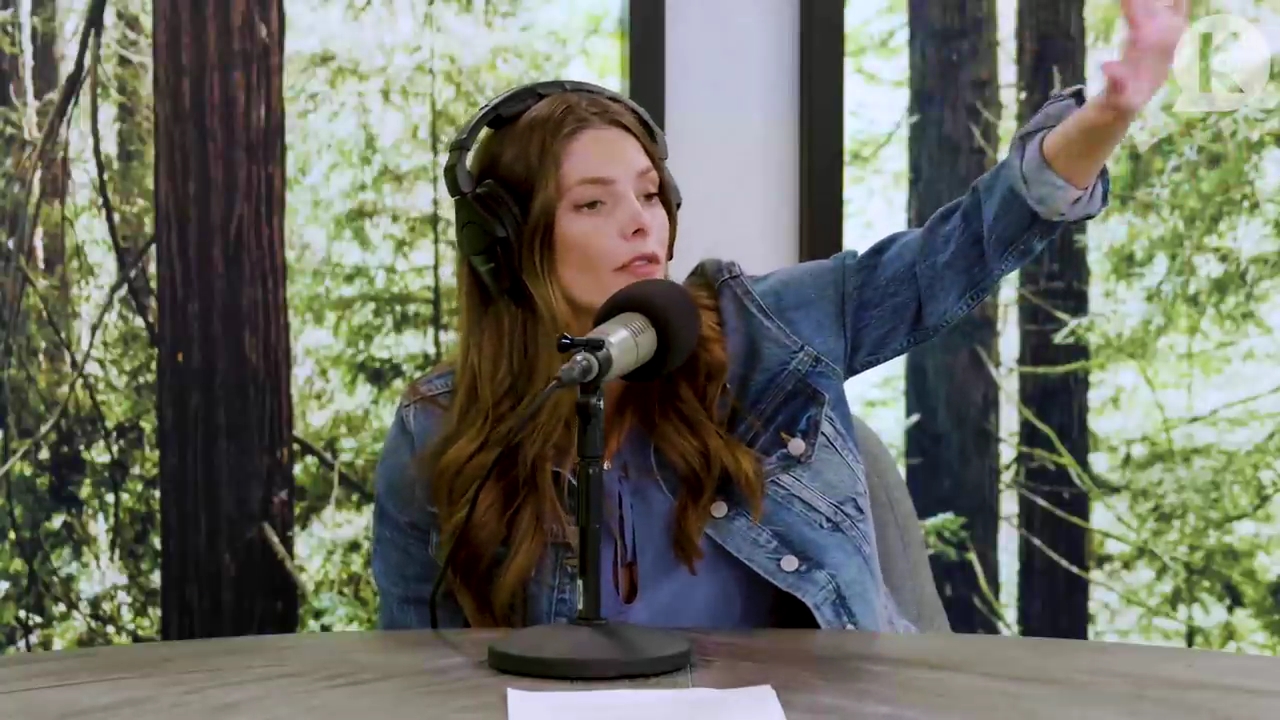 Ashley-Greene-dot-nl_TheTwilightEffect-Aflevering11BillyBurke1492.jpg Ashley-Greene-dot-nl_TheTwilightEffect-Aflevering11BillyBurke1492.jpg