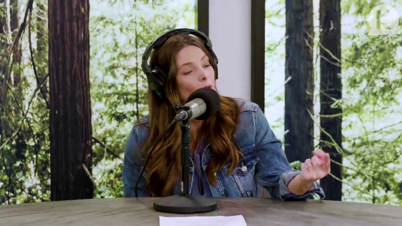 Ashley-Greene-dot-nl_TheTwilightEffect-Aflevering11BillyBurke1496.jpg Ashley-Greene-dot-nl_TheTwilightEffect-Aflevering11BillyBurke1496.jpg