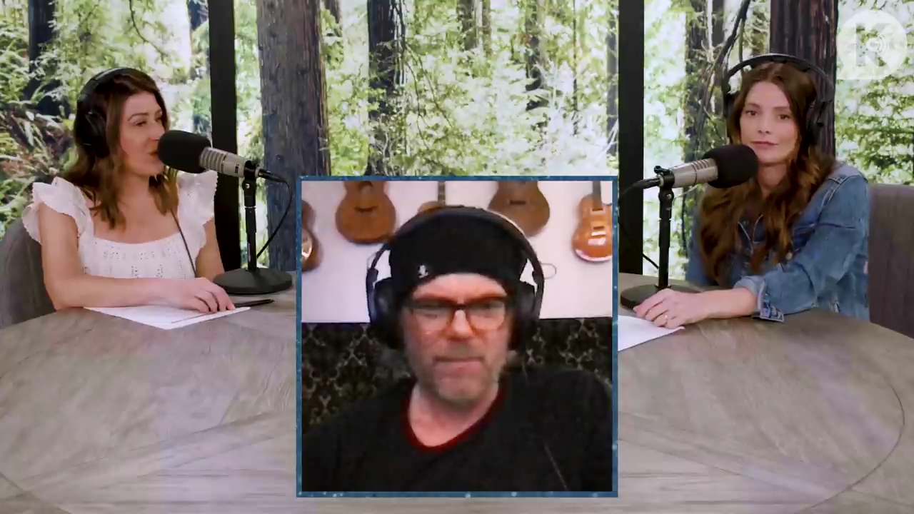 Ashley-Greene-dot-nl_TheTwilightEffect-Aflevering11BillyBurke1504.jpg Ashley-Greene-dot-nl_TheTwilightEffect-Aflevering11BillyBurke1504.jpg