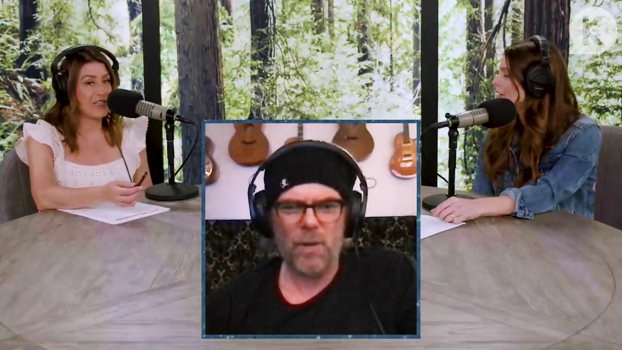 Ashley-Greene-dot-nl_TheTwilightEffect-Aflevering11BillyBurke1505.jpg Ashley-Greene-dot-nl_TheTwilightEffect-Aflevering11BillyBurke1505.jpg