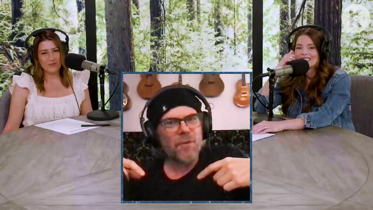 Ashley-Greene-dot-nl_TheTwilightEffect-Aflevering11BillyBurke1592.jpg Ashley-Greene-dot-nl_TheTwilightEffect-Aflevering11BillyBurke1592.jpg