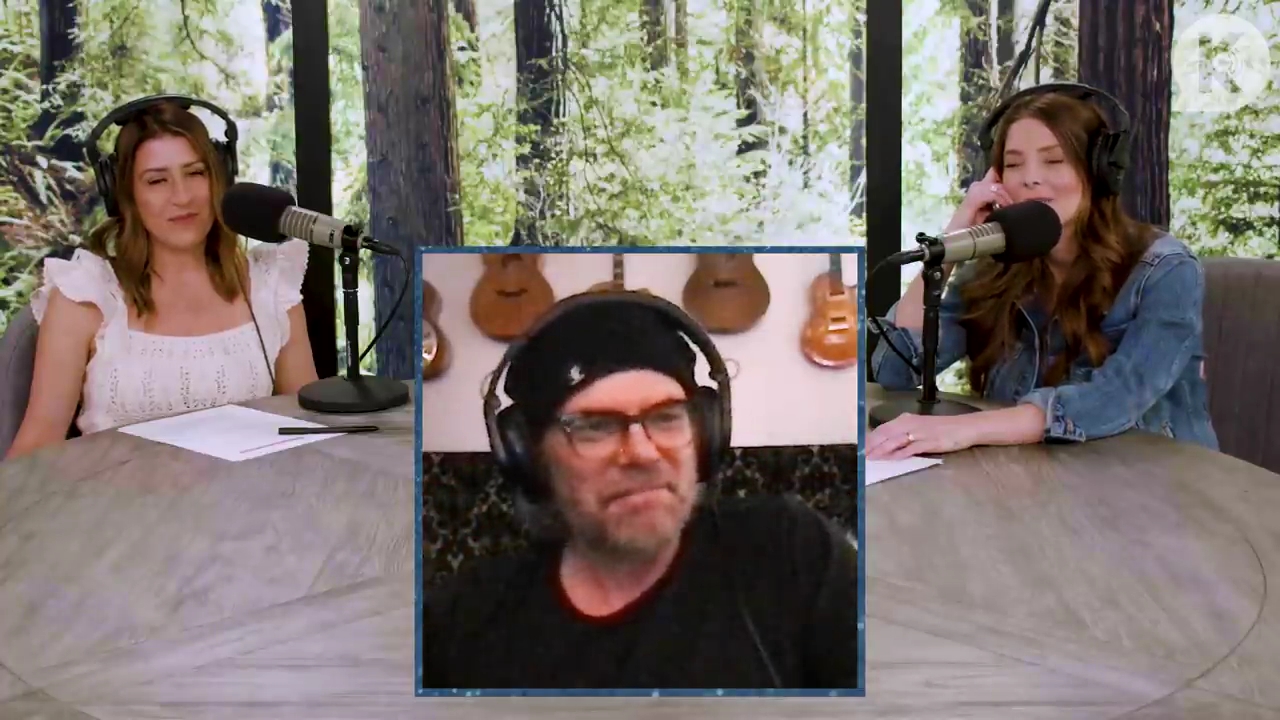 Ashley-Greene-dot-nl_TheTwilightEffect-Aflevering11BillyBurke1595.jpg Ashley-Greene-dot-nl_TheTwilightEffect-Aflevering11BillyBurke1595.jpg