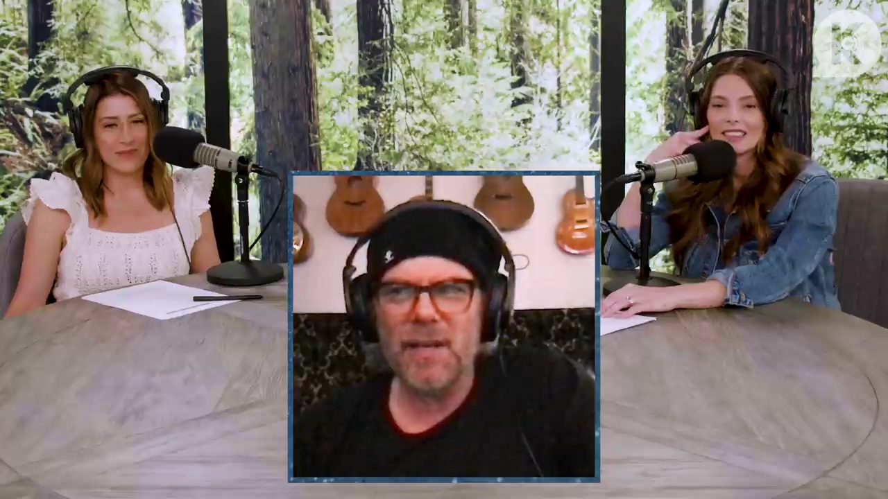 Ashley-Greene-dot-nl_TheTwilightEffect-Aflevering11BillyBurke1599.jpg Ashley-Greene-dot-nl_TheTwilightEffect-Aflevering11BillyBurke1599.jpg